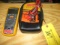FLUKE 1507 INSULATION TESTER