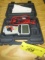 MEGGER MIT-410 INSULATION TESTER