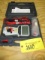 MEGGER MIT-410 INSULATION TESTER