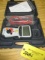 MEGGER MIT-410 INSULATION TESTER