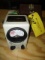 BIRD 44A WATTMETER