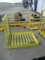 FORKLIFT MAINTENANCE BASKET