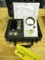 BIRD 4304A WATTMETER KIT