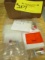 BIRD WATTMETER ELEMENTS (NEW)