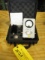BIRD 43-BNC WATTMETER KIT