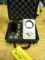 BIRD 43 WATTMETER KIT