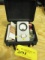 BIRD 43 WATTMETER KIT