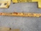 4,000 LB SPREADER BAR