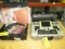 HEATCOM HCS9200 DUAL ZONE HOT BONDER KIT