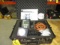 HONEYWELL CHADWICK VIBREX 2000 PLUS BALANCER