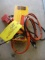 START PAC 24-VOLT AIRCRAFT START PAC