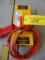 START PAC 24-VOLT AIRCRAFT START PAC