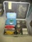 EVERGREEN ROAD RUNNER JP500-3 AIRCRAFT SCALE SET