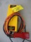 START PAC 24-VOLT AIRCRAFT START PAC