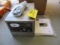 TESLA T15679 MPU MICRO POWER UNIT