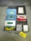 EVERGREEN ROAD RUNNER JP15000-3 AIRCRAFT SCALES