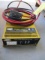 GO POWER 1500 WATT POWER INVERTER, DC TO AC