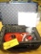 S-70B BALANCE ADAPTER KIT