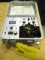 BARFIELD DC-400A DIGITAL DC FUEL QUANTITY TEST SET