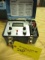 BARFIELD TT-1000A DIGITAL TURBINE TEMP TEST SET