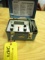 BARFIELD TT-1000A DIGITAL TURBINE TEMP TEST SET