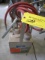TRONAIR FLUID DISPENSER 06-5022-6600