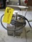 TRONAIR FLUID DISPENSER 06-5022-6800