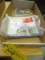 (2) BARFIELD ADAPTER CABLES 101-00425
