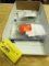 (2) BARFIELD ADAPTER CABLES 101-00439