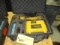 ACES MDL 2020HR PROP BALANCER ANALYZER SET