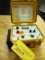 BARFIELD TT-1200A TURBINE TEMP TEST SET