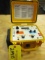 BARFIELD TT-1200A TURBINE TEMP TEST SET