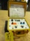 BARFIELD TT-1200A TURBINE TEMP TEST SET