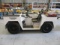 EAGLE TT-5 2-WHEEL DRIVE PUSH BACK TRACTOR, 5,000 LB DBP