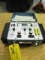 BARFIELD AC-2K DIGITAL AC FUEL QTY TEST SET