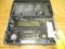 TIC T-47G TRANS., INTERROGATOR, IFF/TACAN/DME/TCAS TEST SET