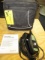 B&K HANDHELD ANALYZER TYPE 2250