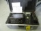 GE RADS BASIC KIT TRACK & BALANCE