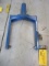 TRONAIR TOW BAR HEAD K-2143 (S-61)