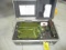 GE RADS BASIC KIT TRACK & BALANCE