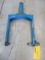 TRONAIR TOW BAR HEAD K-2143 (S-61)