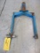 TRONAIR TOW BAR HEAD K-2143 (S-61)