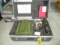 GE RADS BASIC KIT TRACK & BALANCE