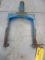 TRONAIR TOW BAR HEAD K-2143 (S-61)