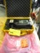 CHADWICK VIBREX 2000 PLUS TRACK & BALANCE