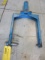 TRONAIR TOW BAR HEAD K-2143 (S-61)