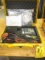 CHADWICK VIBREX 2000 PLUS TRACK & BALANCE