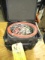 VIBREX ADAPTER KIT FOR DASH 8