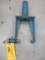 TRONAIR TOW BAR HEAD 01-0507-0000 (METRO)