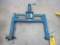 TRONAIR TOW BAR HEAD 01-0599-0010 (S-92)